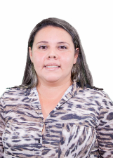Foto de ALESSANDRA DA SILVA FERREIRA
