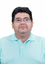 Foto de LEONIDES PEREIRA DE ALMEIDA