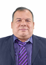 Foto de GERSON VIDAL DE SOUZA