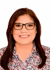 Foto de MARINETE DE FATIMA IGNACIO VATTOS