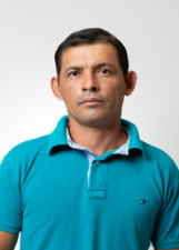 Foto de CLAUDEMIR DE OLIVEIRA DUTRA