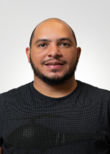 Foto de JEFFERSON REBER SCHOLZ