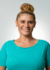 Foto de ADRIANA TAVARES DE SOUZA