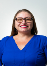 Foto de MÁRCIA LUCAS DA ROCHA