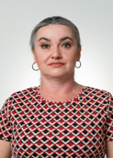 Foto de JUCELI CHASSOT ROCHA