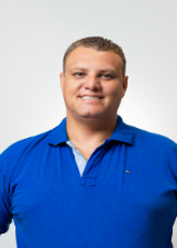 Foto de IDEMAR DOS SANTOS