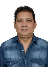 Foto de José Valdineis de Sales