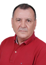 Foto de Rogaciano Oliveira Sampaio Filho
