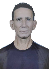 Foto de HERMINIO DE SOUSA AMARAL