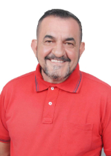 Foto de Wilson Gonçalves