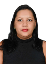 Foto de ROSANE ALVES GOMES