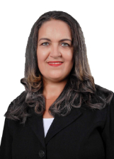 Foto de GILDETE DE SOUZA E SILVA
