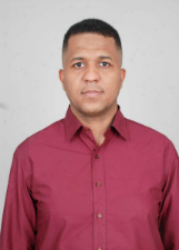 Foto de VITAL RODRIGUES DE ASSIS NETO