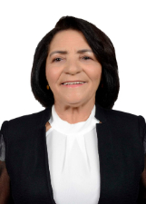 Foto de ANTONIA DOS SANTOS ANDRADE