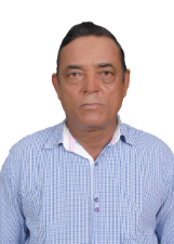 Foto de JUAREZ COELHO AZEVEDO