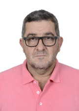 Foto de ROGÉRIO ANTONIO FERRARI
