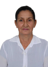 Foto de EDILEUZA ALVES DE MATOS LARA