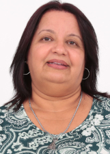 Foto de MERCIA ALVES AMBROZIO