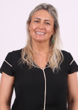 Foto de LUCILENE APARECIDA CALSAVARA