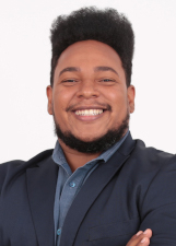 Foto de ANGELO JOSE APARECIDO DOS SANTOS