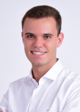 Foto de DIOGO MALDANER PICOLI