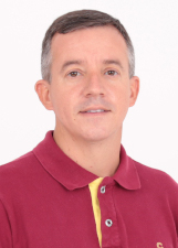 Foto de CELSO KOZAK