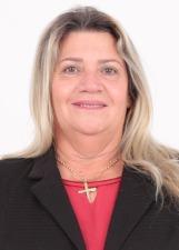 Foto de SONIA MARIA LISBOA FLIEGNER
