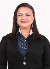 Foto de SONIA REGINA DE OLIVEIRA