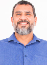 Foto de RODRIGO MACHADO