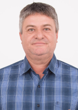 Foto de CICERO APARICIO ZIMMERMANN