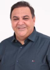 Foto de LEANDRO CARLOS DAMIANI