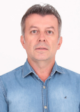 Foto de GILBERTO SIMISEN