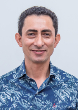 Foto de ERMENSON MATOZO GAZAL