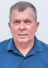 Foto de Valcir Batista Gheno