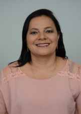 Foto de JUCELIA BATISTA DOURADOS DE SOUZA OLIVEIRA