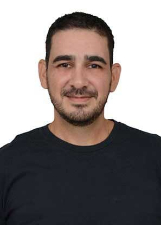 Foto de VAGNER LUIZ VIEIRA