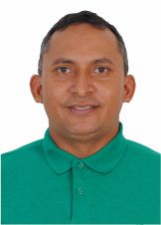 Foto de CLEONALDO ARAUJO FRANÇA