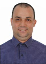 Foto de MARCOS AUGUSTO DE MATOS VARGAS