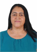 Foto de LUZINETE PEDRO
