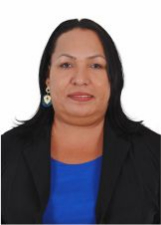 Foto de MARIA DO SOCORRO BARBOSA DE SOUZA
