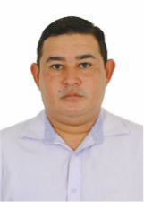 Foto de FABIANO ARLINDO GONÇALVES