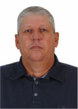 Foto de EVALIR CÉSAR DAMO