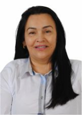 Foto de Sandra Mara Moraes Henkemaier