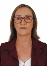 Foto de MARCE ZOLINGER