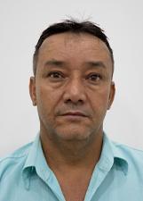 Foto de OUVIDIO EVARISTO NETO