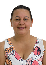 Foto de MARILI APARECIDA GRANDO