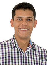 Foto de PAULO LUCAS VIEIRA FREITAS