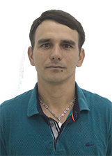 Foto de NELSON DONIZETTI BITTENCOURT