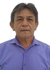 Foto de ANTONIO LEITÃO DE SOUSA