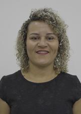 Foto de NELCILEI BARBOSA DA SILVA